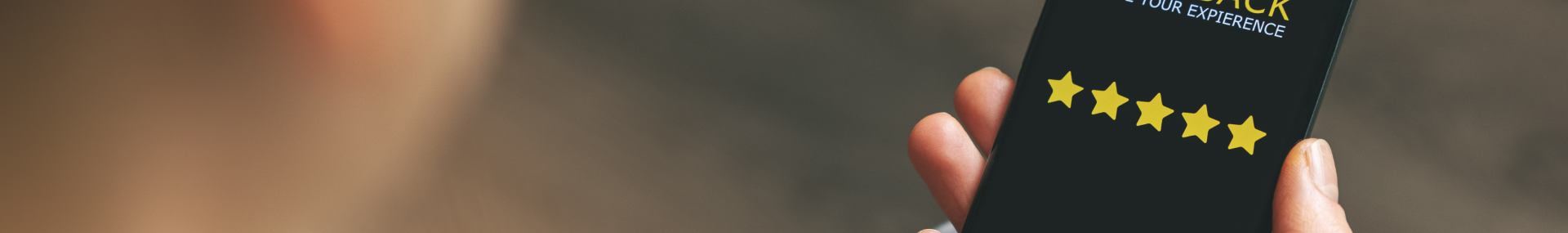websitemedia/9747/websiteMedia/3915/5fc6244c-35f0-41d9-9a8a-0b07c5a03c50.png