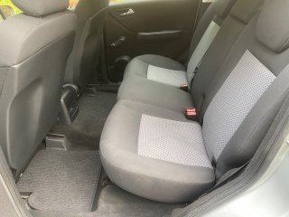 /photos/9747/412e1409-5a2f-7072-1783-66ac06a831e8_i320x240.jpg
