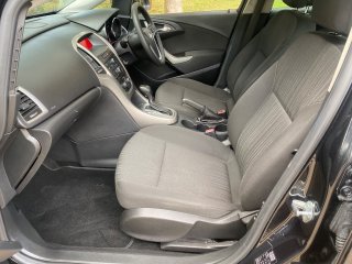 /photos/9747/424312c2-20f0-9846-4977-6d4efa7aae35_i320x240.jpg