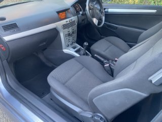 /photos/9747/638684193423750272fromios_i320x240.jpg